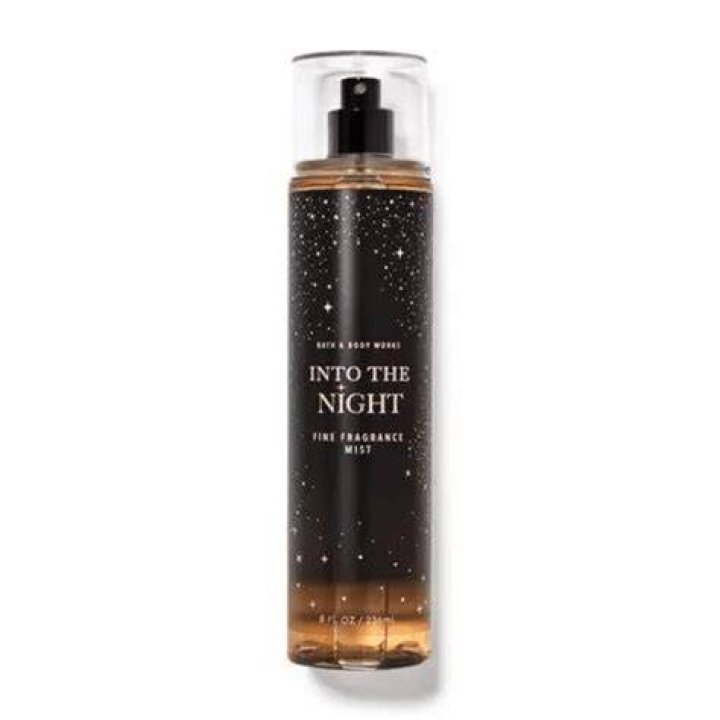 bath and body works black history month