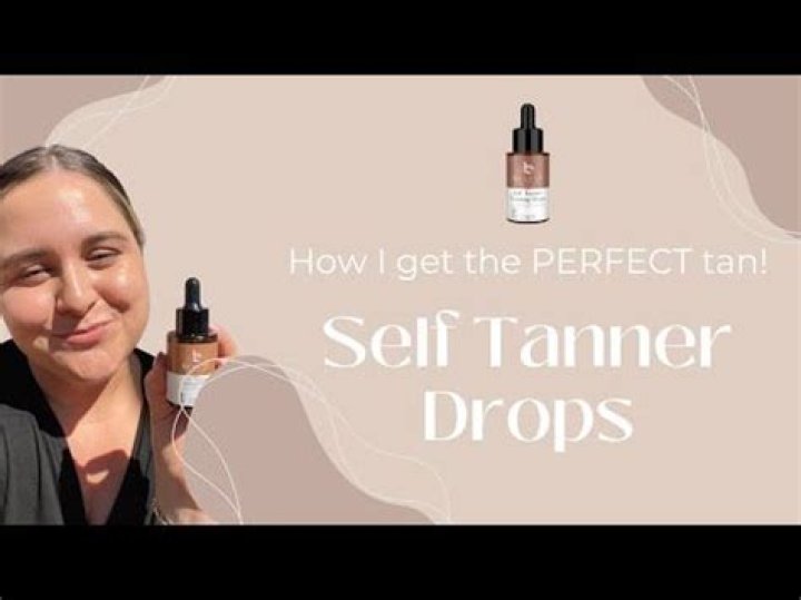 beauty-by-earth-self-tanner