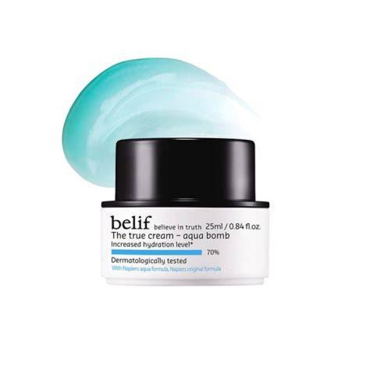 belif-aqua-bomb