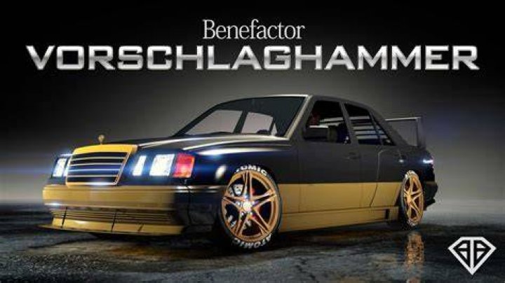 Benefactor's Daughters 10 raw scans and summary are out!