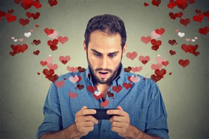 Tinder app icon Google Play best apps for getting laid and hookups