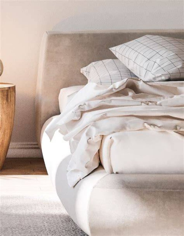 best bedding online