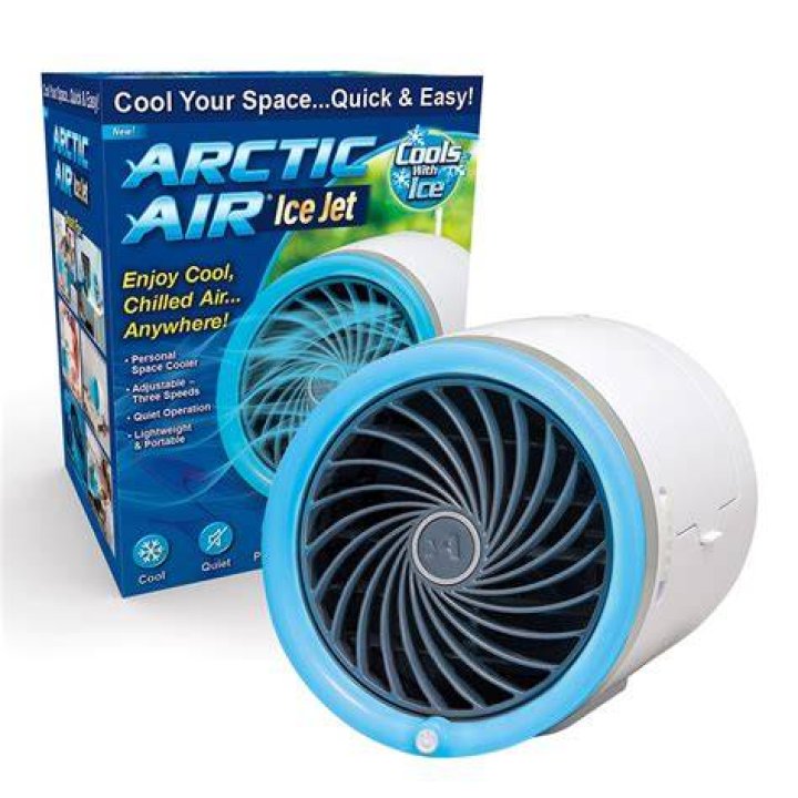 best cooling products amazon prime day deals