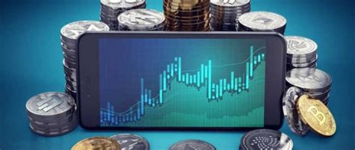 best cryptocurrency apps for android