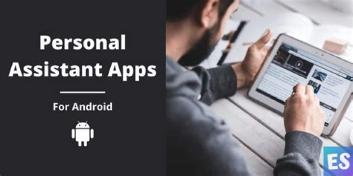 best personal assistant apps for android featured image