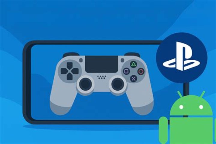 best PlayStation emulators for Android Final Fantasy VII best playstation emulators for android