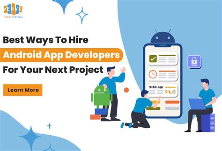 Best resources for Android Game Developers