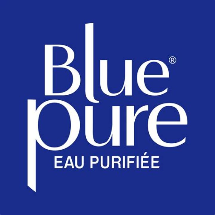 BLU Pure XL-3