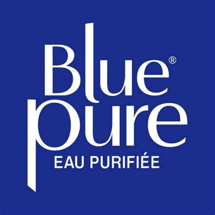 BLU Pure XL-4