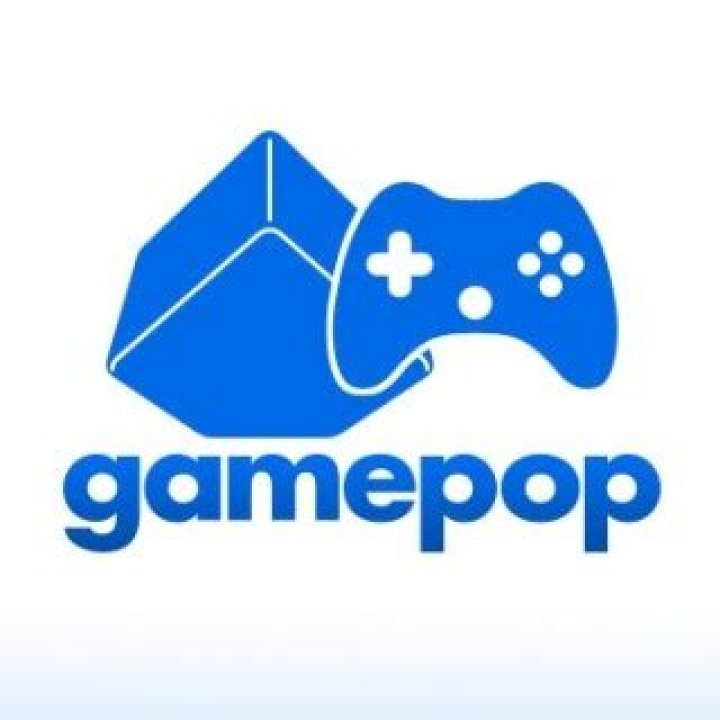 BlueStacks GamePop