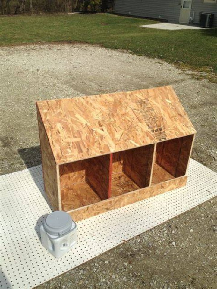 boxes21