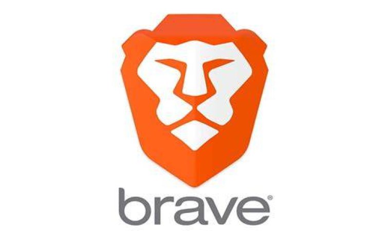hp-brave-specs Brave