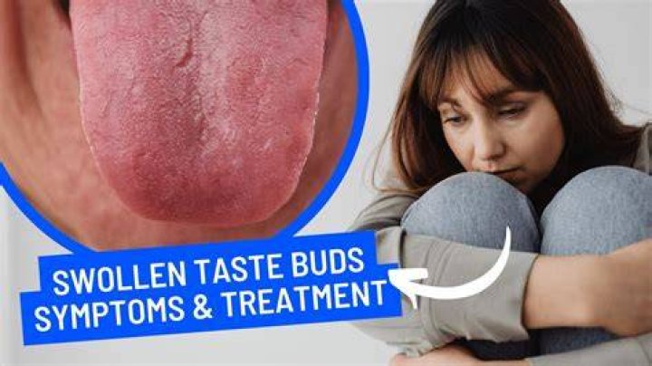 Bulky buds that do it all