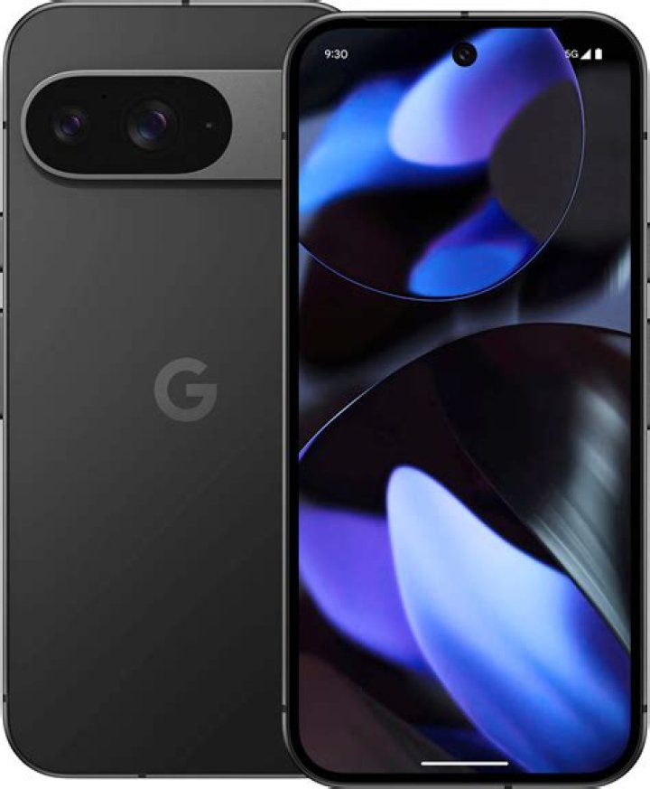 buy google pixel 4 amazon buy google pixel 4 amazon