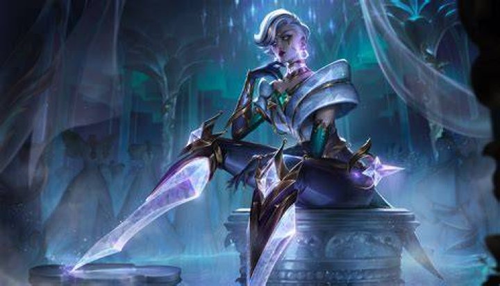 camille