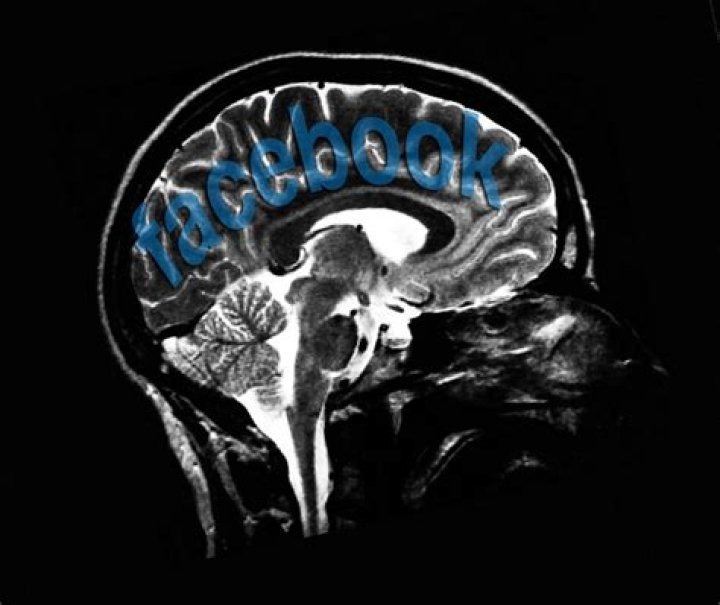 Can apps shape our brains, thoughts, and personalities?