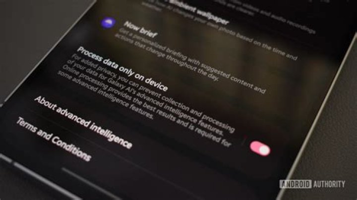 Can Google be hacked? - Android Authority