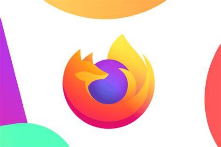 Can Mozilla build a better Chromecast using Firefox OS?