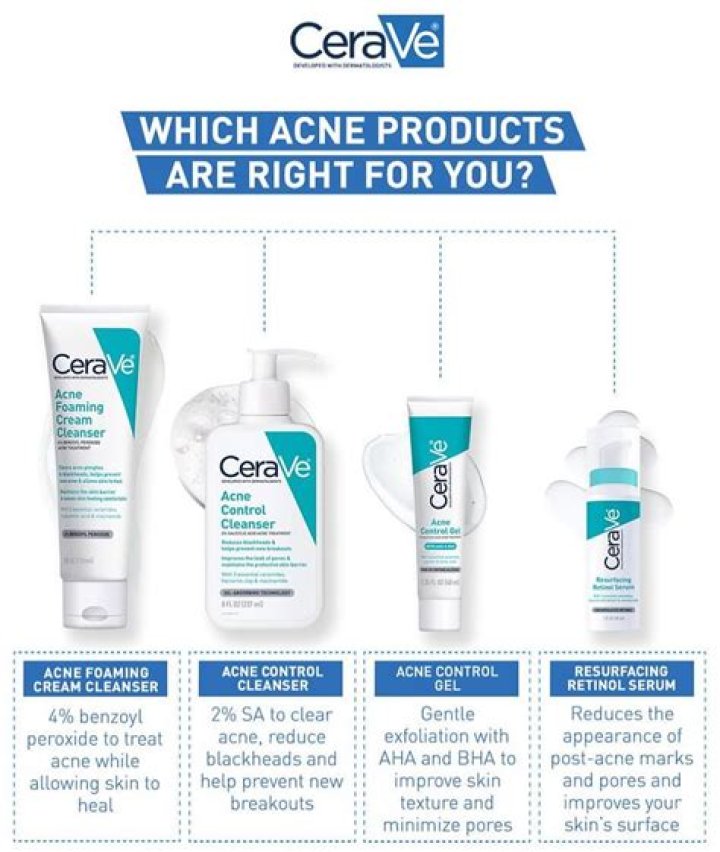 cerave-acne-cleanser