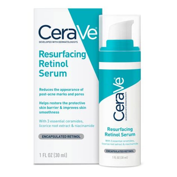 cerave-serum
