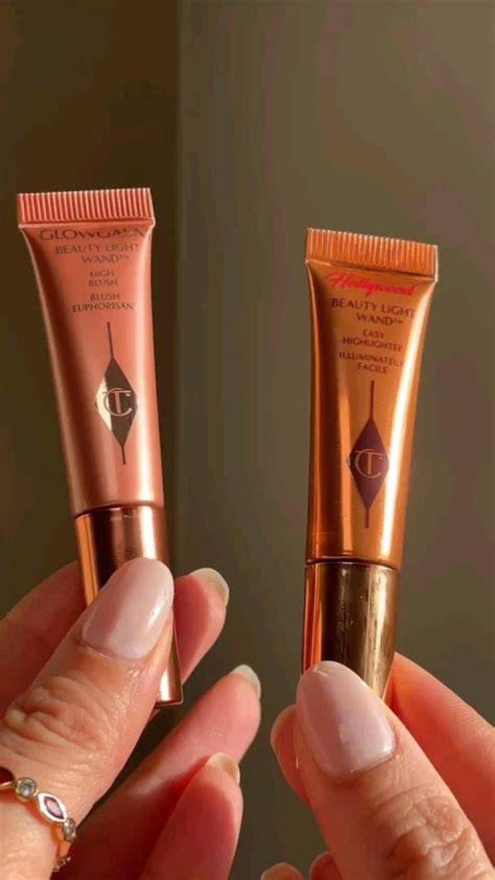 Charlotte_Tilbury