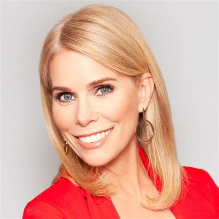 Cheryl Hines 25 Things You Don&rsquo;t Know About Me