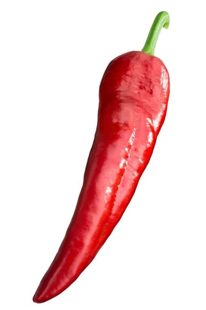 Chili