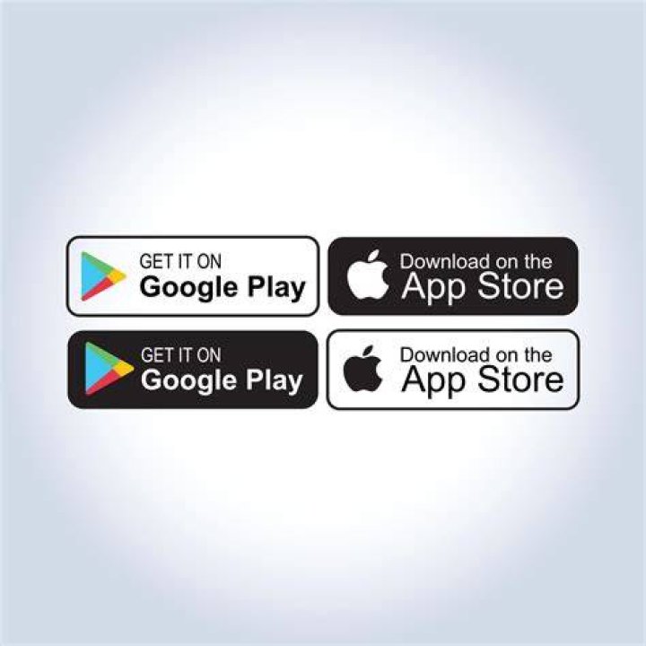Chinese Google Play Store icons Android Chinese Google Play Store icons Android