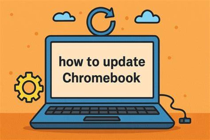 Chrome OS updates will now come even quicker