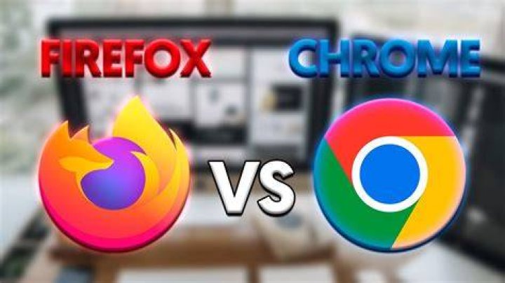 chromecast-homescreen vs Firefox OS
