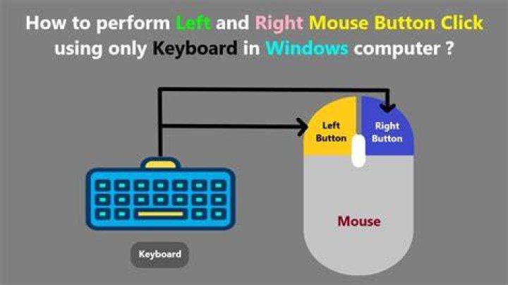 click create button top right