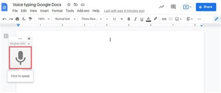 click to speak button click to speak button