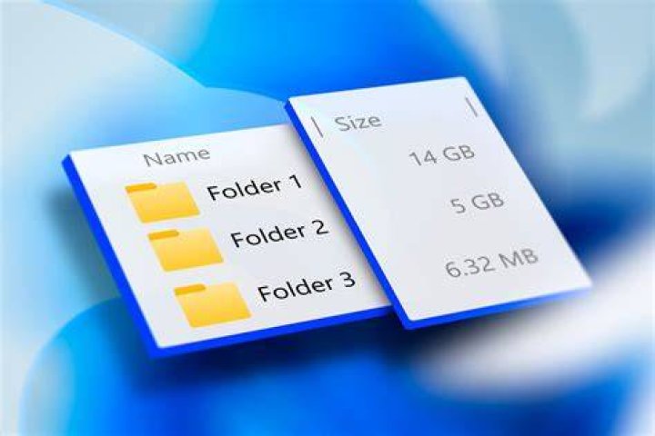 Cloudpipes for Dropbox: Scheduling filtered file and folder syncs to or from Dropbox