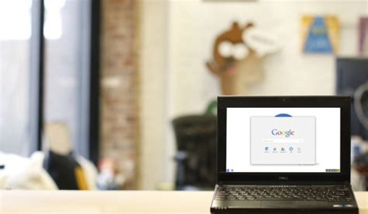 CloudReady turns your old (or new) computer into a Chromebook