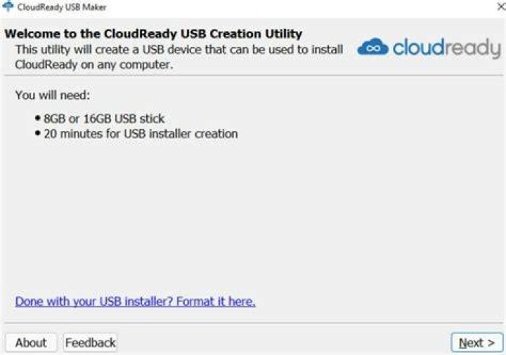 cloudready-1
