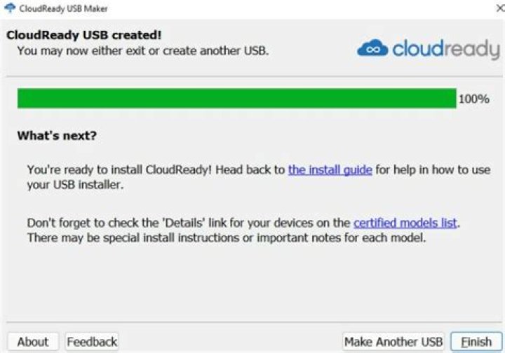 cloudready-3