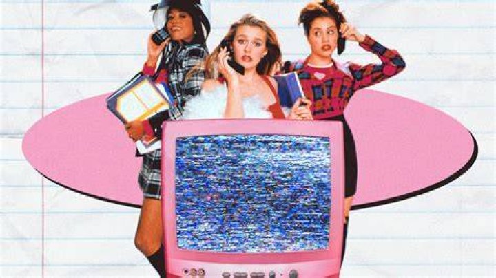 clueless bad lighting gif