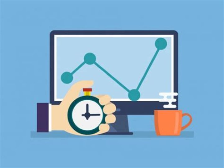 Complete Productivity Booster Bundle
