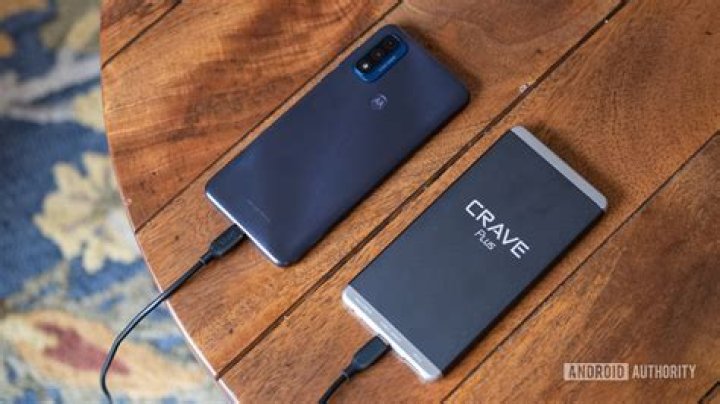 crave plus top down on table charging moto pure crave plus top down on table charging moto pure