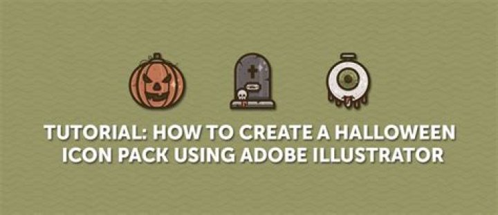 Adapticons Make Own Icon Pack Create an icon pack