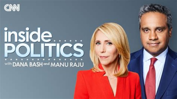 Dana Bash Annual Salary How Much Does She Make This Week in Libraries