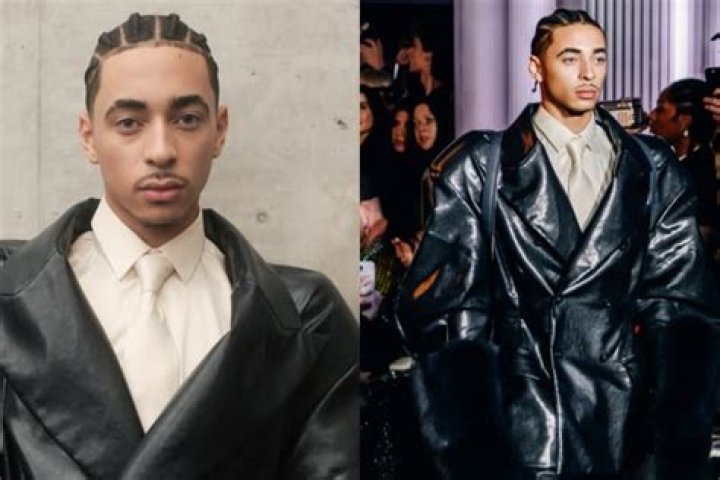 Daniel Julez Smith Jr. Age, Net Worth, Bio, Height [Updated March 2024 ]