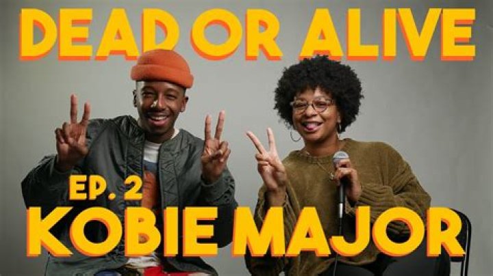 Dead or alive ep 2 part 2 michael jackson still alive YouTube