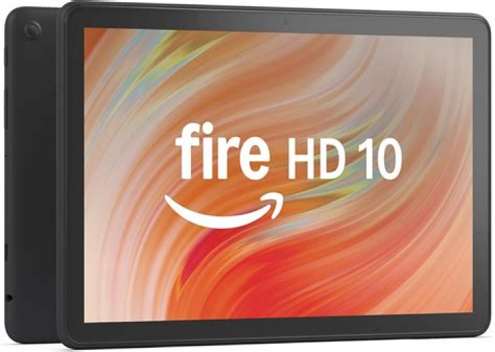 Deal: 7-inch Amazon Fire tablet for $40