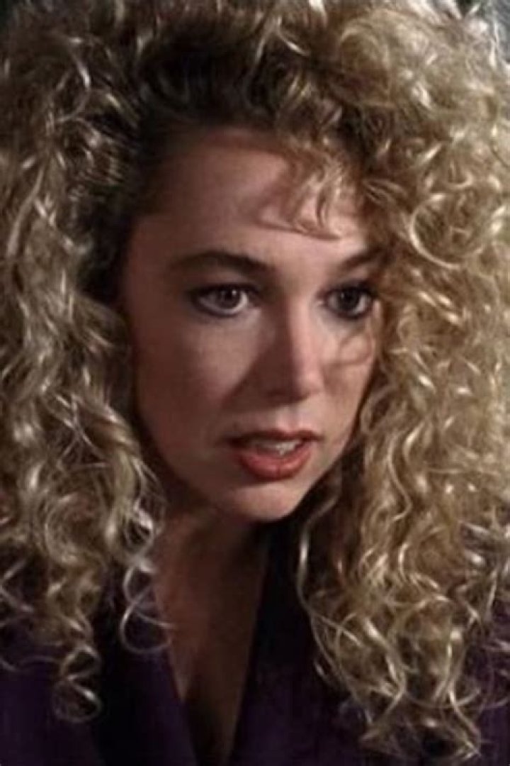 Debi A Monahan