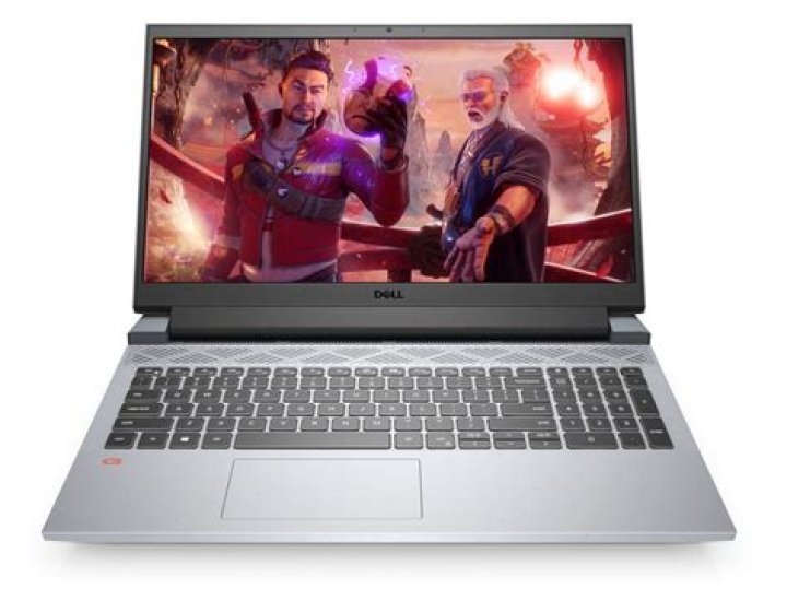 Dell G15 Ryzen Edition Gaming Laptop Widget Image Dell G15 Ryzen Edition Gaming Laptop Widget Image