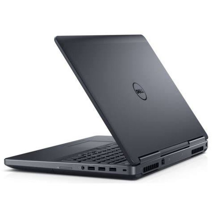 dell laptops latitude 7520 dell laptops latitude 7520