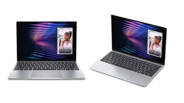 dell xps 13 dell xps 13