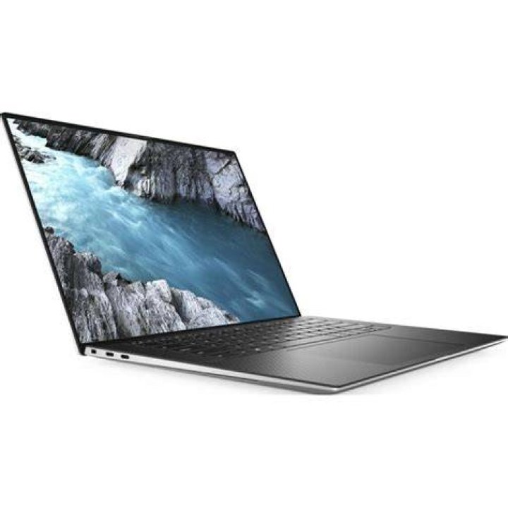 dell xps 15 9510 4