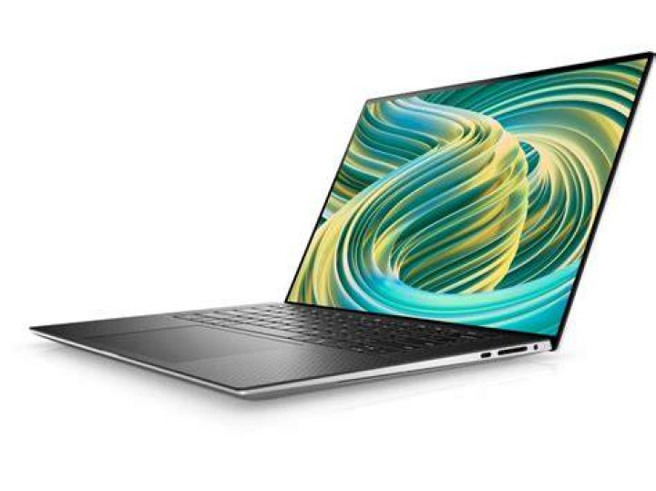 dell xps 15 dell xps 15